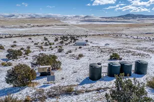 3 County Road N3365, Vernon, AZ 85940 - Photo 24