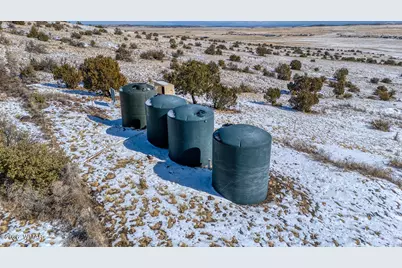 3 County Road  N3365, Vernon, AZ 85940 - Photo 32