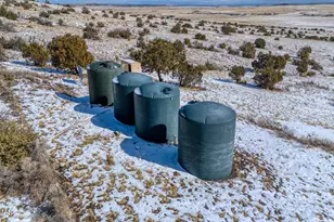 3 County Road N3365, Vernon, AZ 85940 - Photo 32