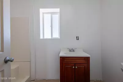 3 County Road  N3365, Vernon, AZ 85940 - Photo 8