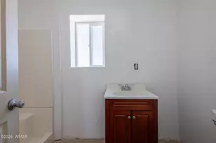 3 County Road N3365, Vernon, AZ 85940 - Photo 8