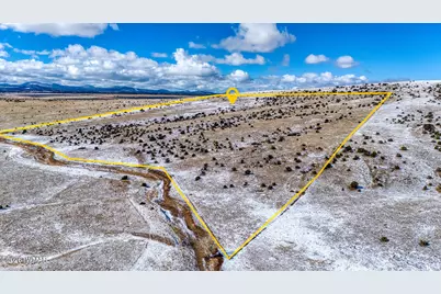 3 County Road  N3365, Vernon, AZ 85940 - Photo 26