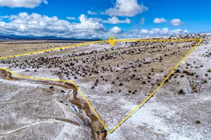 3 County Road N3365, Vernon, AZ 85940 - Photo 26