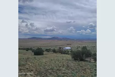 3 County Road  N3365, Vernon, AZ 85940 - Photo 38