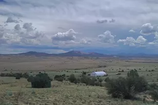 3 County Road N3365, Vernon, AZ 85940 - Photo 38