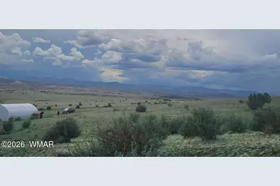 3 County Road  N3365, Vernon, AZ 85940 - Photo 42