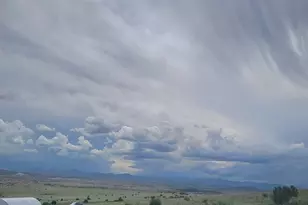 3 County Road N3365, Vernon, AZ 85940 - Photo 42