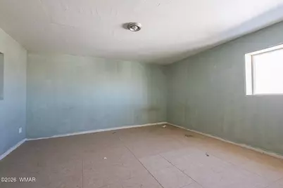 3 County Road  N3365, Vernon, AZ 85940 - Photo 6