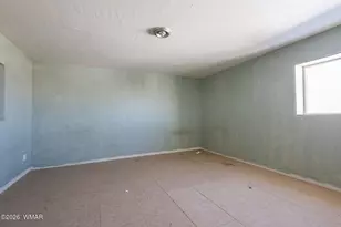 3 County Road N3365, Vernon, AZ 85940 - Photo 6