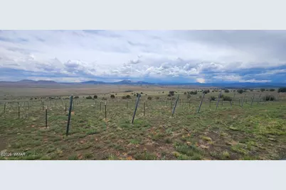 3 County Road  N3365, Vernon, AZ 85940 - Photo 44