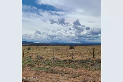 3 County Road  N3365, Vernon, AZ 85940 - Photo 20