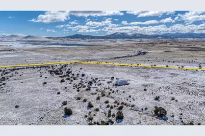 3 County Road  N3365, Vernon, AZ 85940 - Photo 26