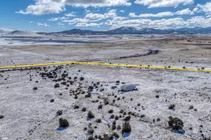 3 County Road N3365, Vernon, AZ 85940 - Photo 26