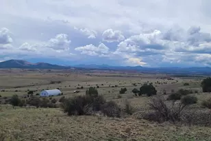 3 County Road N3365, Vernon, AZ 85940 - Photo 2