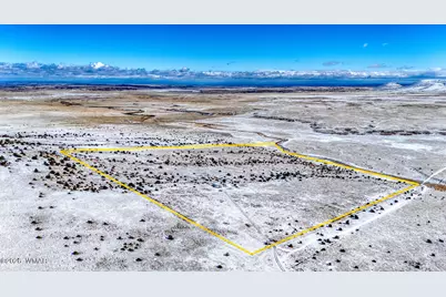 3 County Road  N3365, Vernon, AZ 85940 - Photo 34