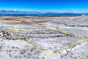 3 County Road N3365, Vernon, AZ 85940 - Photo 34