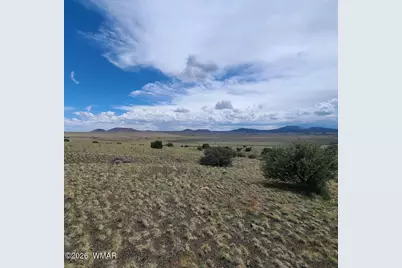 3 County Road  N3365, Vernon, AZ 85940 - Photo 1