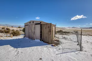 3 County Road N3365, Vernon, AZ 85940 - Photo 34