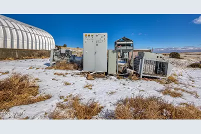 3 County Road  N3365, Vernon, AZ 85940 - Photo 32