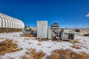 3 County Road N3365, Vernon, AZ 85940 - Photo 32