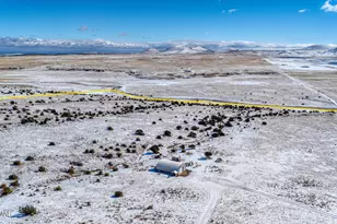 3 County Road N3365, Vernon, AZ 85940 - Photo 22