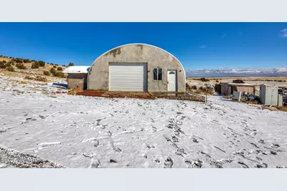 3 County Road  N3365, Vernon, AZ 85940 - Photo 28