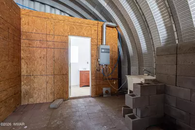 3 County Road  N3365, Vernon, AZ 85940 - Photo 10