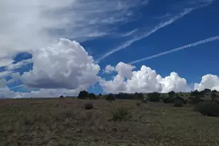 3 County Road N3365, Vernon, AZ 85940 - Photo 38