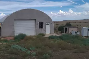 3 County Road N3365, Vernon, AZ 85940 - Photo 6