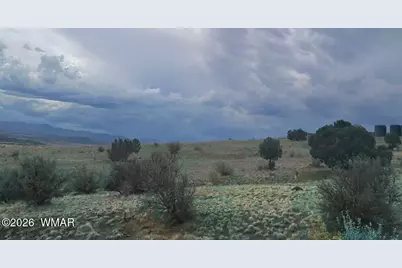 3 County Road  N3365, Vernon, AZ 85940 - Photo 20