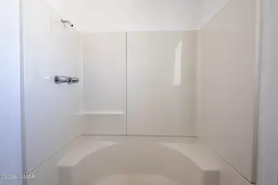 3 County Road  N3365, Vernon, AZ 85940 - Photo 10