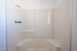 3 County Road N3365, Vernon, AZ 85940 - Photo 10