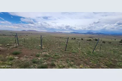 3 County Road  N3365, Vernon, AZ 85940 - Photo 46