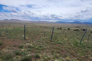 3 County Road N3365, Vernon, AZ 85940 - Photo 46