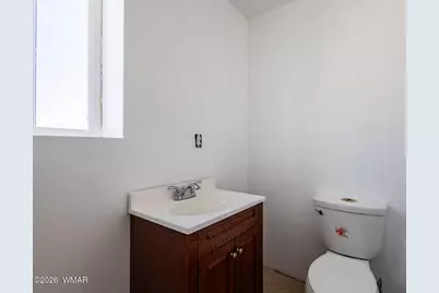 3 County Road  N3365, Vernon, AZ 85940 - Photo 8