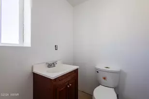 3 County Road N3365, Vernon, AZ 85940 - Photo 8