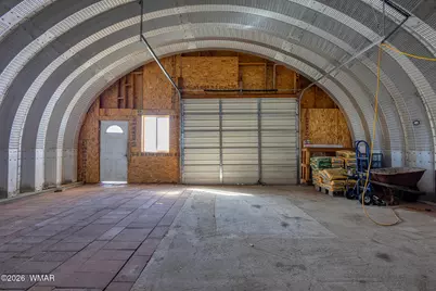 3 County Road  N3365, Vernon, AZ 85940 - Photo 12