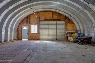 3 County Road N3365, Vernon, AZ 85940 - Photo 12