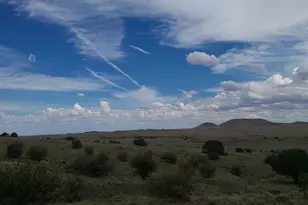 3 County Road N3365, Vernon, AZ 85940 - Photo 42