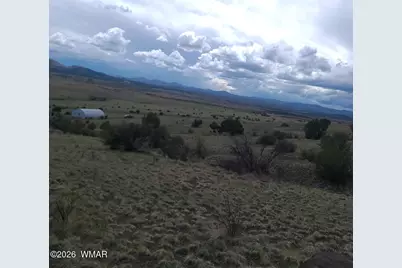 3 County Road  N3365, Vernon, AZ 85940 - Photo 4