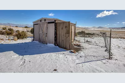 3 County Road  N3365, Vernon, AZ 85940 - Photo 34