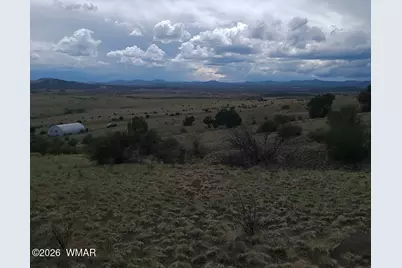 3 County Road  N3365, Vernon, AZ 85940 - Photo 36