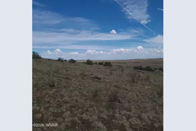 3 County Road  N3365, Vernon, AZ 85940 - Photo 36