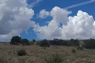 3 County Road N3365, Vernon, AZ 85940 - Photo 44