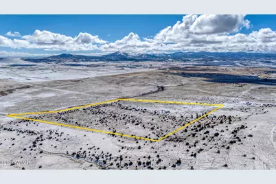 3 County Road  N3365, Vernon, AZ 85940 - Photo 22