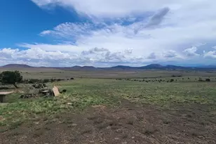 3 County Road N3365, Vernon, AZ 85940 - Photo 16