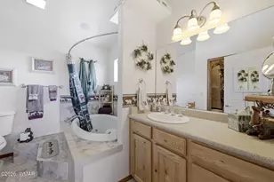 3650 Pine Rim Dr, Overgaard, AZ 85933 - Photo 18