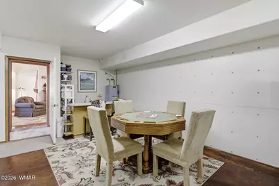 3650 Pine Rim Drive, Overgaard, AZ 85933 - Photo 26