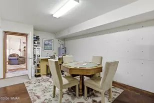 3650 Pine Rim Dr, Overgaard, AZ 85933 - Photo 26