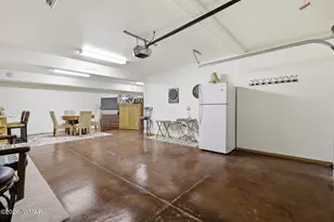 3650 Pine Rim Dr, Overgaard, AZ 85933 - Photo 24